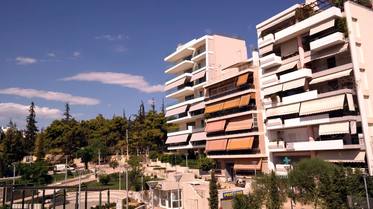 Κέντρο Προστασίας Καταναλωτών: Οδηγίες προς φοιτητές για την ενοικίαση σπιτιού